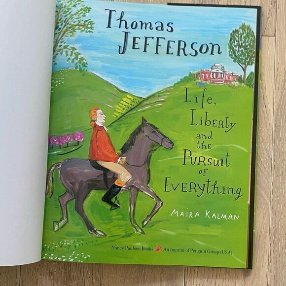 Children’s Audio CD Books set of 5-Butterflies,Sharks,Mummies,Bugs,Kittens Age4+ - Picture 5 of 13